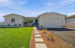 235 E Fromer Street, Rialto, CA 92376