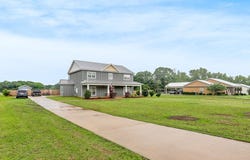 6535 County Road 708, Enterprise, AL 36330