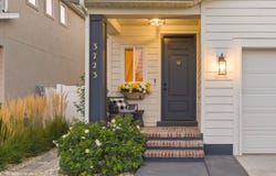 3723 N ANNABELL ST., Eagle Mountain, UT 84005