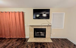 326 Candlebrook dr, Enterprise, AL 36330