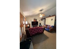 110 Victoria Lane, Whittier, NC 28789