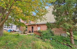 810 Scott Street, Stroudsburg, PA 18360