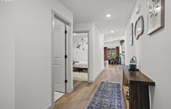 1419 W 16TH Cir, LaCenter, WA 98629