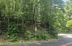 Indian Creek Road, Wise, VA 24293
