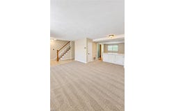 515 Schuyler Road, Virginia Beach, VA 23462