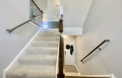 1736 Persimmon Street, Hanover Park, IL 60133