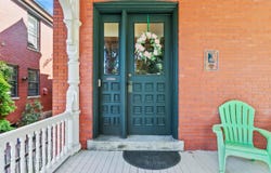 187 Vaughan Street, Portland, ME 04102