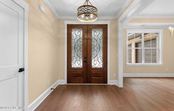 112 Crescent Drive, McCormick, SC 29835