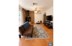 378 W Trail St, Brawley, CA 92227