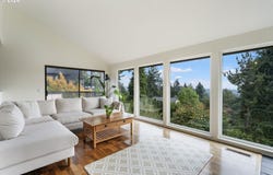 7 HIDALGO St, LakeOswego, OR 97035