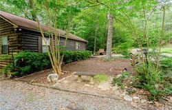 12 Scott Drive, Ellijay, GA 30540