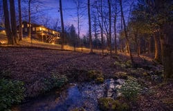 1220 Burger Road, Murphy, NC 28906