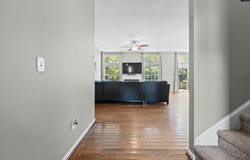 115 Black Creek Lane, Irmo, SC 29063