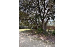 7550 SW 122nd Ter, Cedar Key, FL 32625