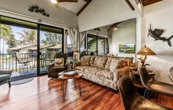 3975 Lower Honoapiilani Rd, Lahaina, HI 96761