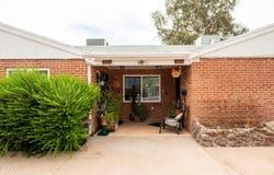 4127 E Hayne Street, Tucson, AZ 85711
