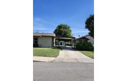 2814 Mosscircle Dr., San Antonio, TX 78224