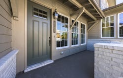 1105 WINDSOR SQUARE, BIRMINGHAM, AL 35244