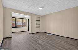 317 PINE Street, BALTIMORE, MD 21222