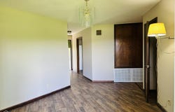 3071 W County Road 538, Manila, AR 72442