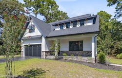 613 Riverwood Drive SE, Bolivia, NC 28422