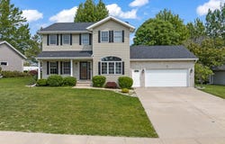 1650 Jonathan Dr, Fort Dodge, IA 50501