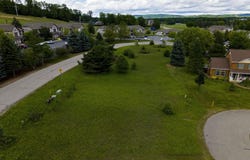 Bettman Trail, Boyne Falls, MI 49713