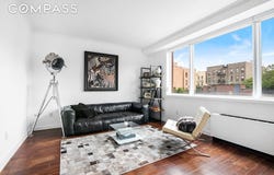 32 W 128th Street, New York, NY 10027