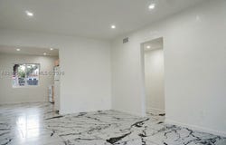3201 SW 48th Ave, West Park, FL 33023