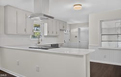 141 Forest Lane, Wendell, NC 27591