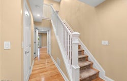 19245 Briarwood Lane, Strongsville, OH 44149