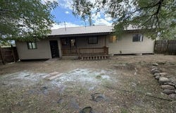 1903 Frontier Drive, Craig, CO 81625