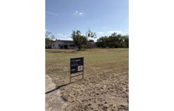604 S 7TH ST, Kenedy, TX 78119