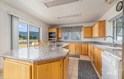 13159 Cameron Dr., Donnelly, ID 83615