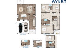 114 Brook Drive, Brunswick, GA 31525