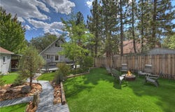524 Highland, Sugarloaf, CA 92386