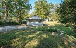 1607 27th Avenue, Phenix City, AL 36870