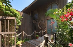 26902 Malibu Cove Colony Dr, Malibu, CA 90265