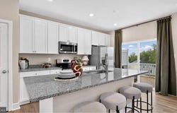 264 Gravenstein Lane, Martinsburg, WV 25403