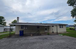 4170 MERCERSBURG Road, MERCERSBURG, PA 17236