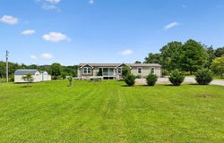 475 Edwards Rd, Lebanon, TN 37090