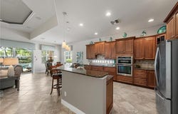 19702 Tesoro Way, ESTERO, FL 33967