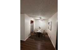 4639 Williams Road, Benbrook, TX 76116