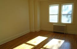 6316 Frederick Road, Baltimore, MD 21228