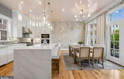 607 SECOND ST, ALEXANDRIA, VA 22314