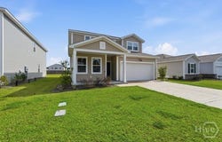 132 Firefly Circle, Bloomingdale, GA 31302