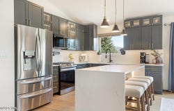 116 Blue Grouse, Eagle, CO 81631