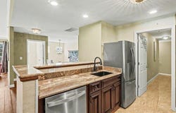 4342 Deeside Drive, Brighton, MI 48116