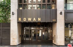 460 S Spring St, Los Angeles, CA 90013