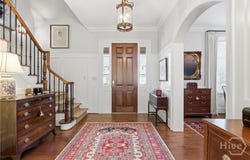 221 Hamilton Road, Athens, GA 30606